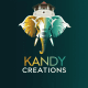 Kandy Creations